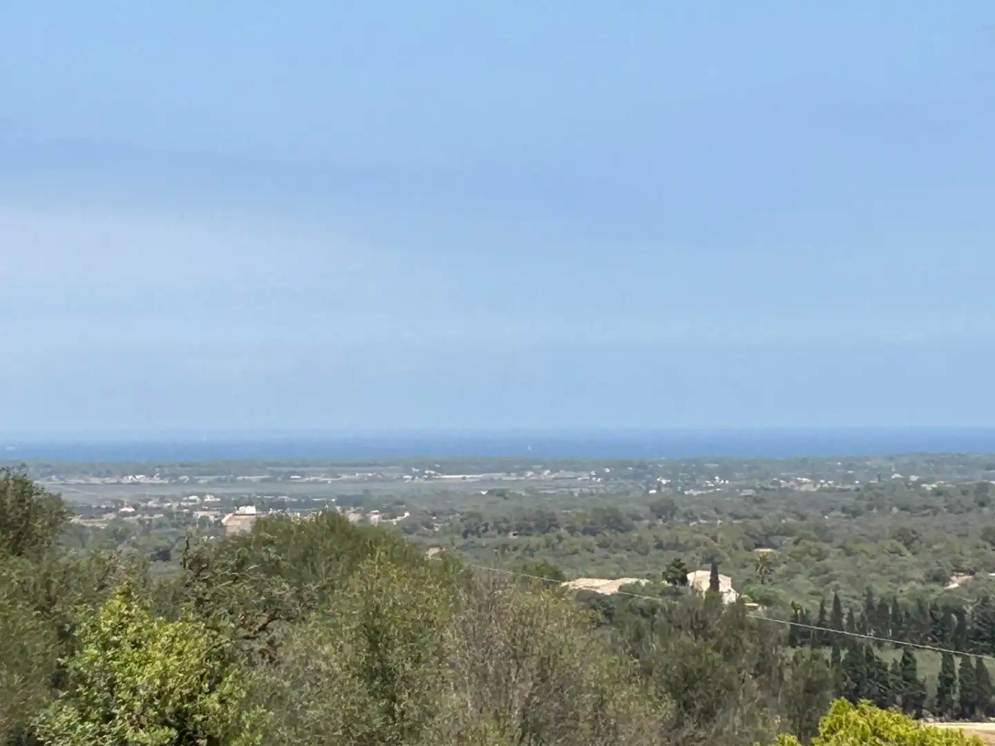 Casa con terrazza in vendita a Muro, imagen 10