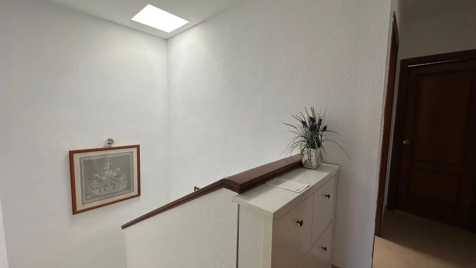 Casa adosada en venta en Roquetas de Mar