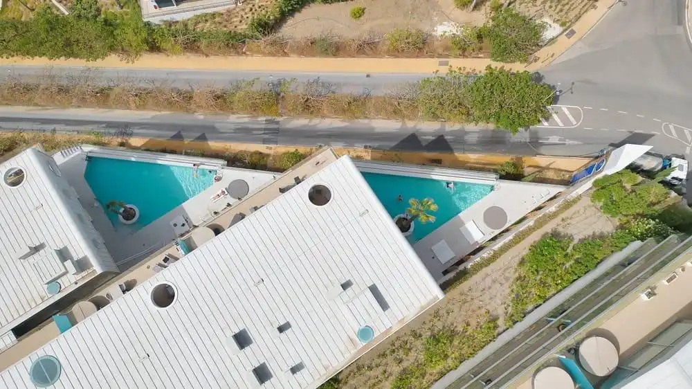 Àtic amb piscina en venda a Las Gaviotas  - Carvajal, imagen 24