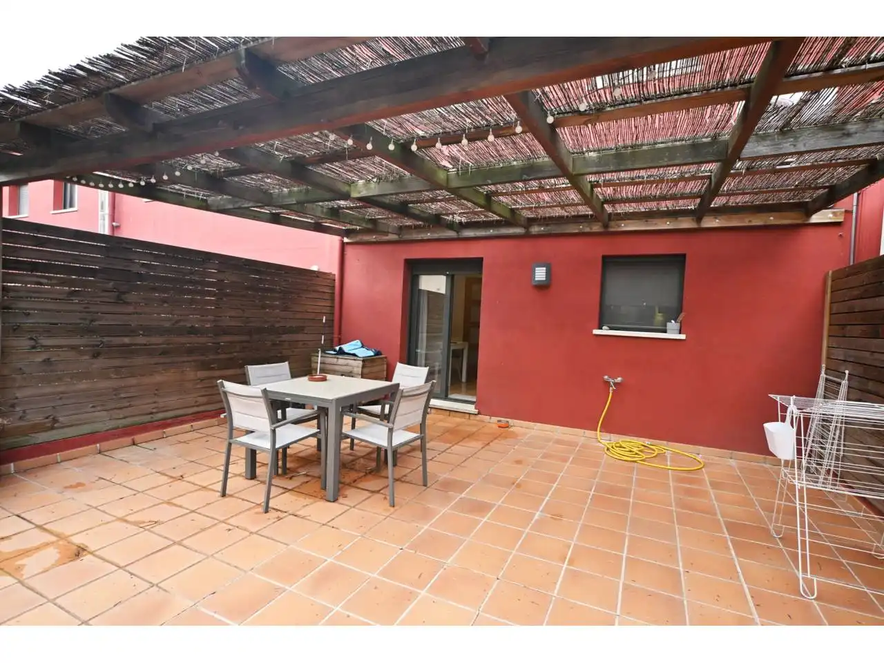 Casa en venda a La Bisbal d'Empordà