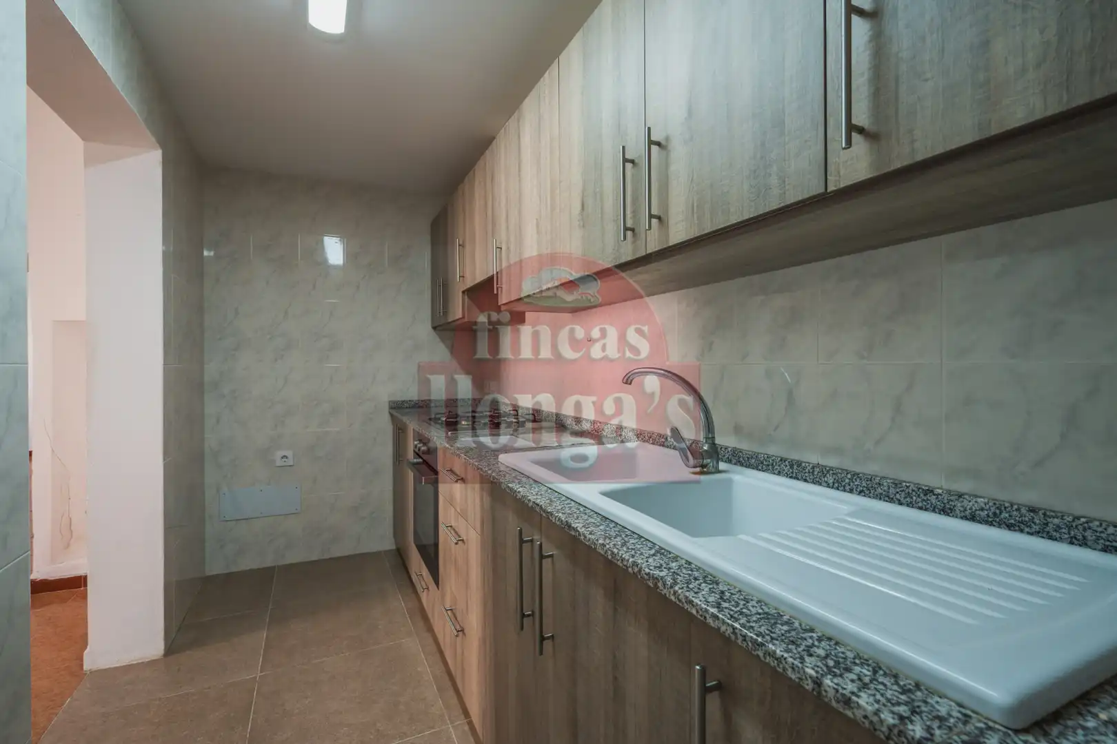 Casa en venda a Ciutadella, imagen 3