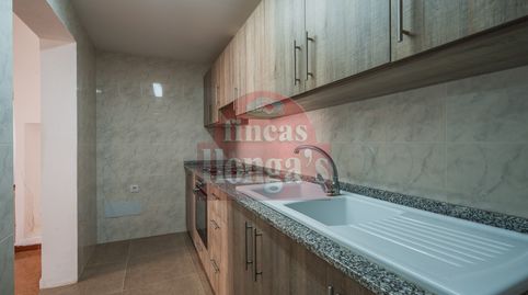 Foto 3 de Casa o chalet en venta en Ciutadella, Ciutadella de Menorca