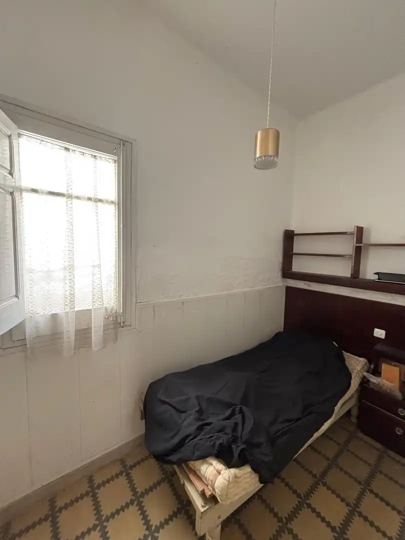 Dormitori de Casa o xalet en venda en Tortosa amb Terrassa i Traster