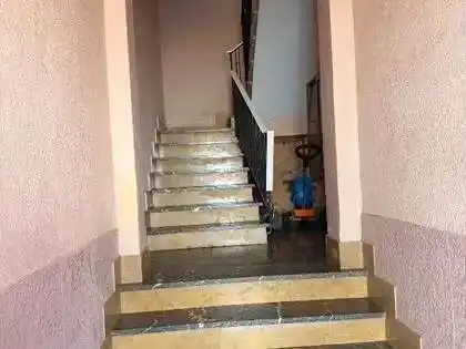 Wohnung zum Verkauf in Pueblo, imagen 3