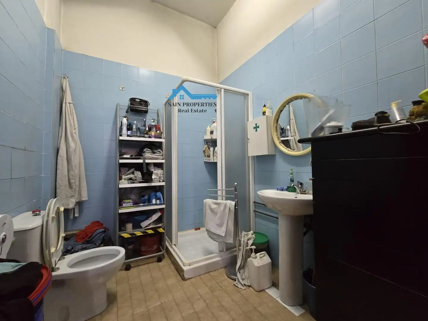 Business premises to rent in Centro Urbano, imagen 17