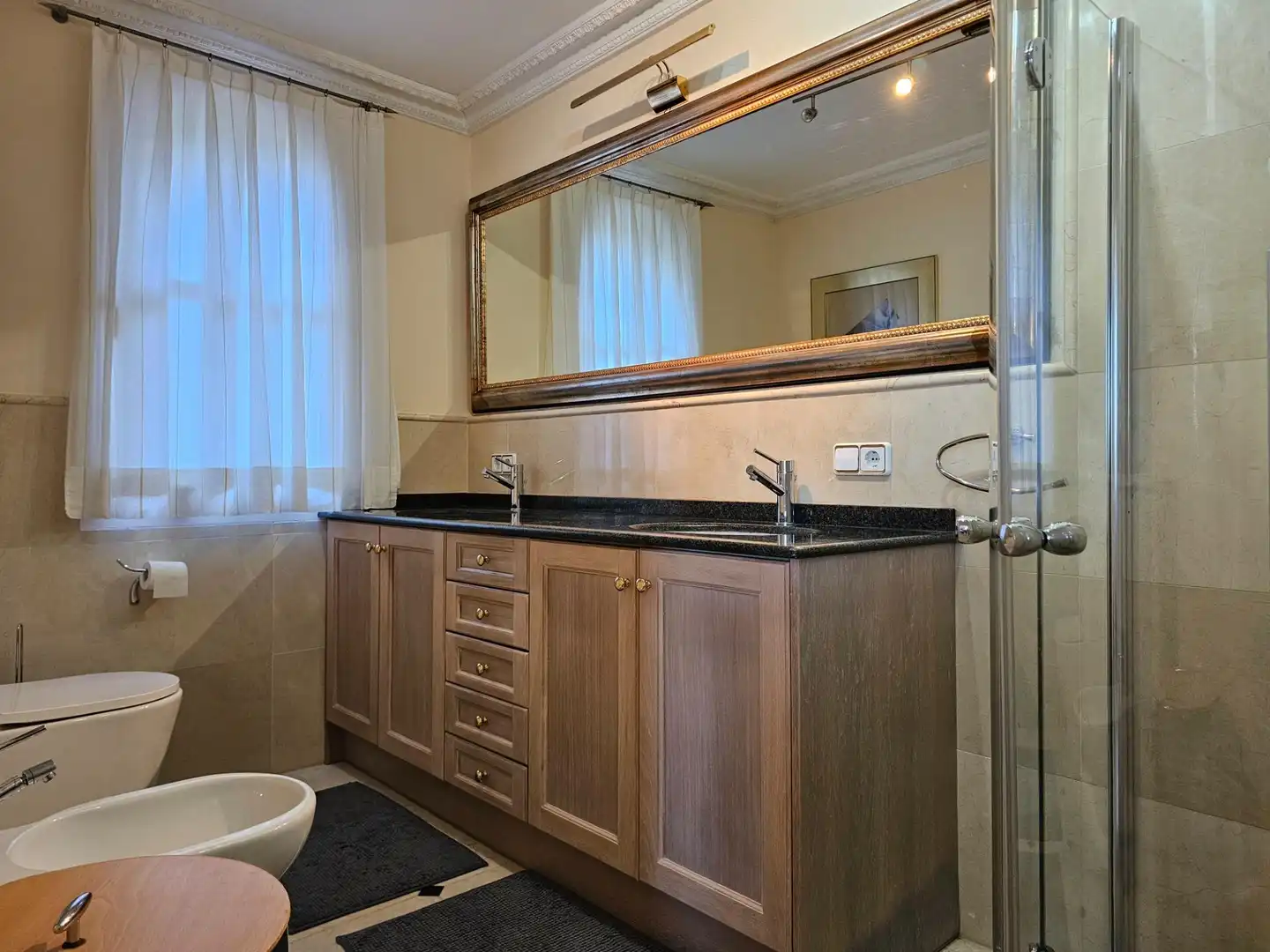 Villa avec piscine à vendre à La Sella, imagen 28