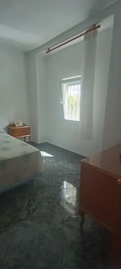 House for sale in Loja, imagen 33