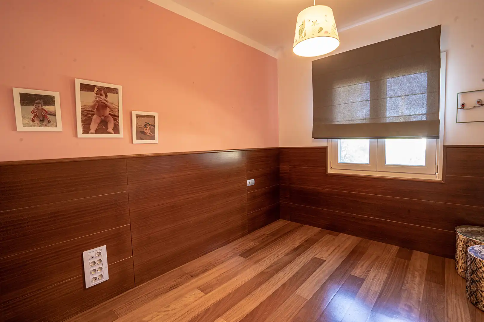 Chalet con piscina en venta en Ciutadella, imagen 32