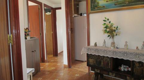 Photo 2 of Flat for sale in Mozoncillo, Segovia