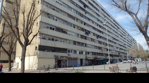 Foto 2 de Casa o chalet en venta en La Mina, Sant Adrià de Besòs