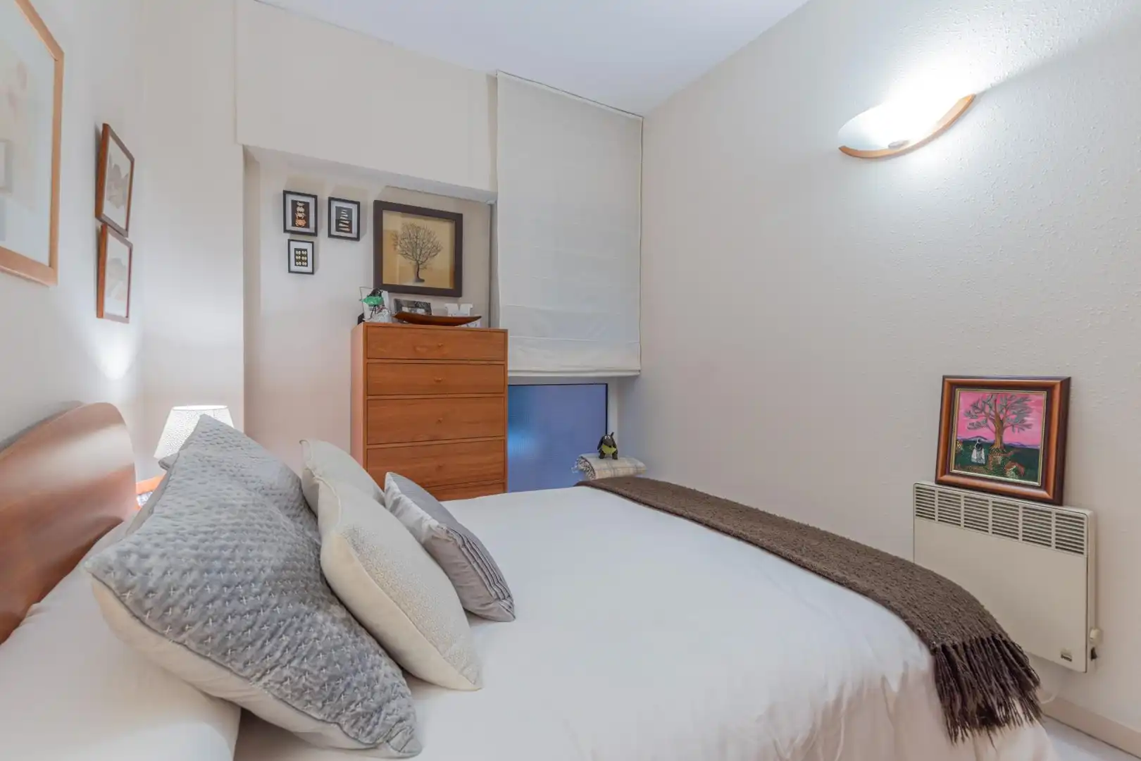 Flat with lift for sale in Carrer de Roger de Flor, imagen 22