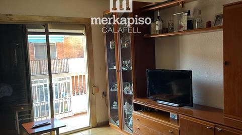 Foto 3 de Pis en venda a Estany Magarola, Sagnier - Plaça de Catalunya, El Prat de Llobregat