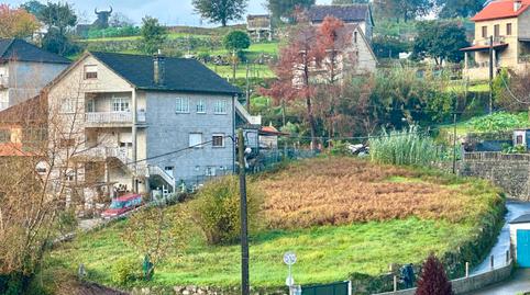 Photo 2 of Residential for sale in Barrio Adecoita, 17, Parroquias Rurales, Pontevedra