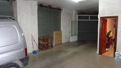 Foto 5 de Casa o chalet en venta en Plaza de Toros - Avenida Chapí - Trinquete, Elda