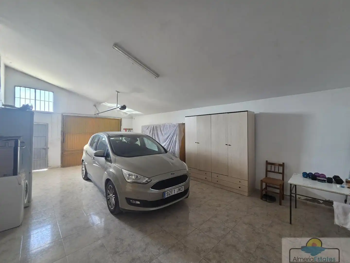 Detached house for sale in Albox, imagen 34