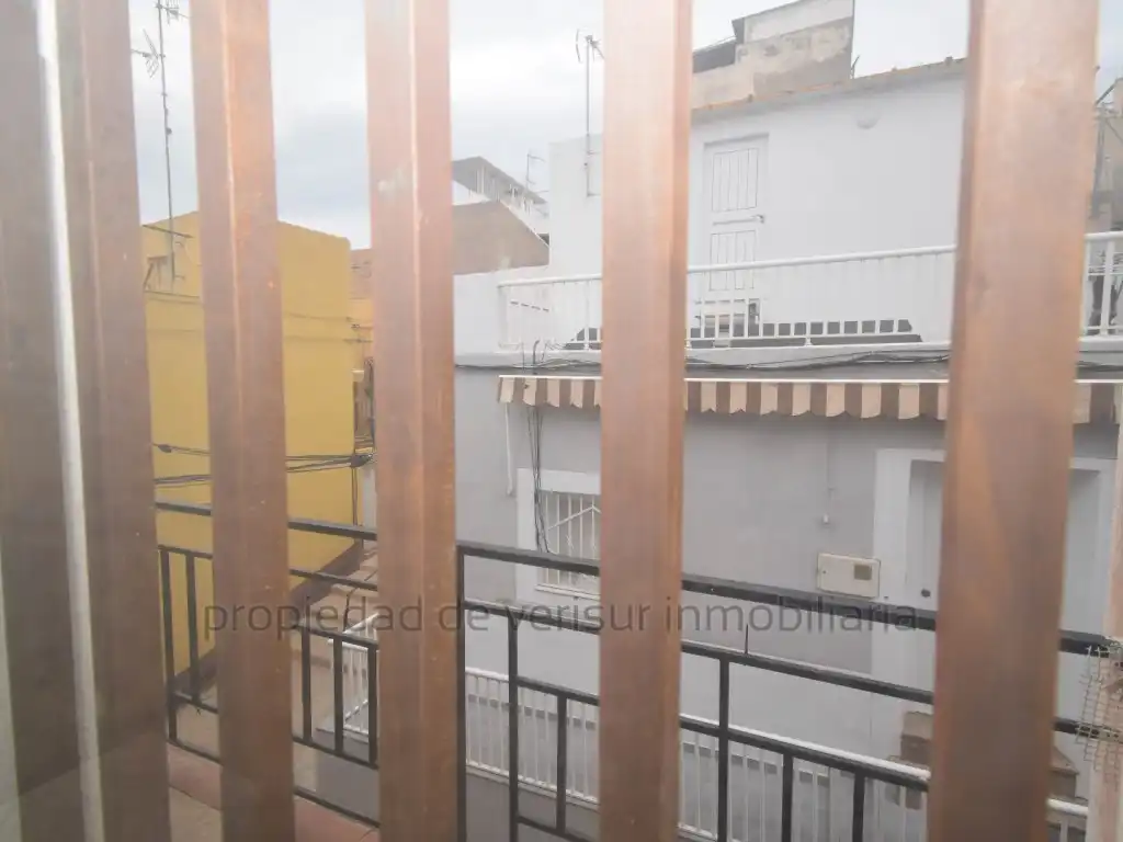 Pis en venda a Calle Molino, imagen 13