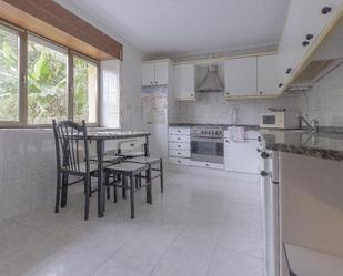 Kitchen of Flat for sale in Liendo