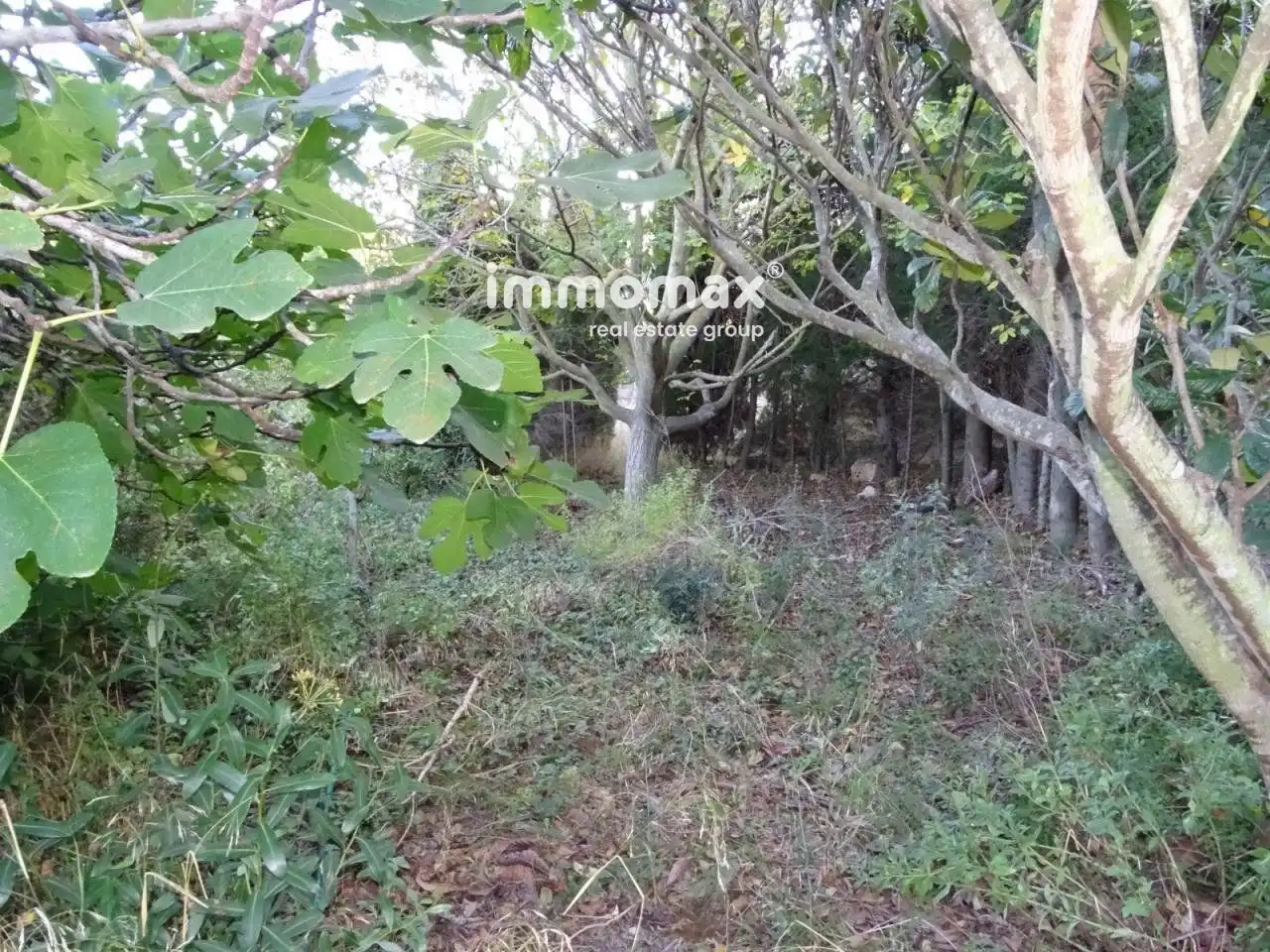 Wohnbaugrundstück zum Verkauf in valldembages, imagen 35