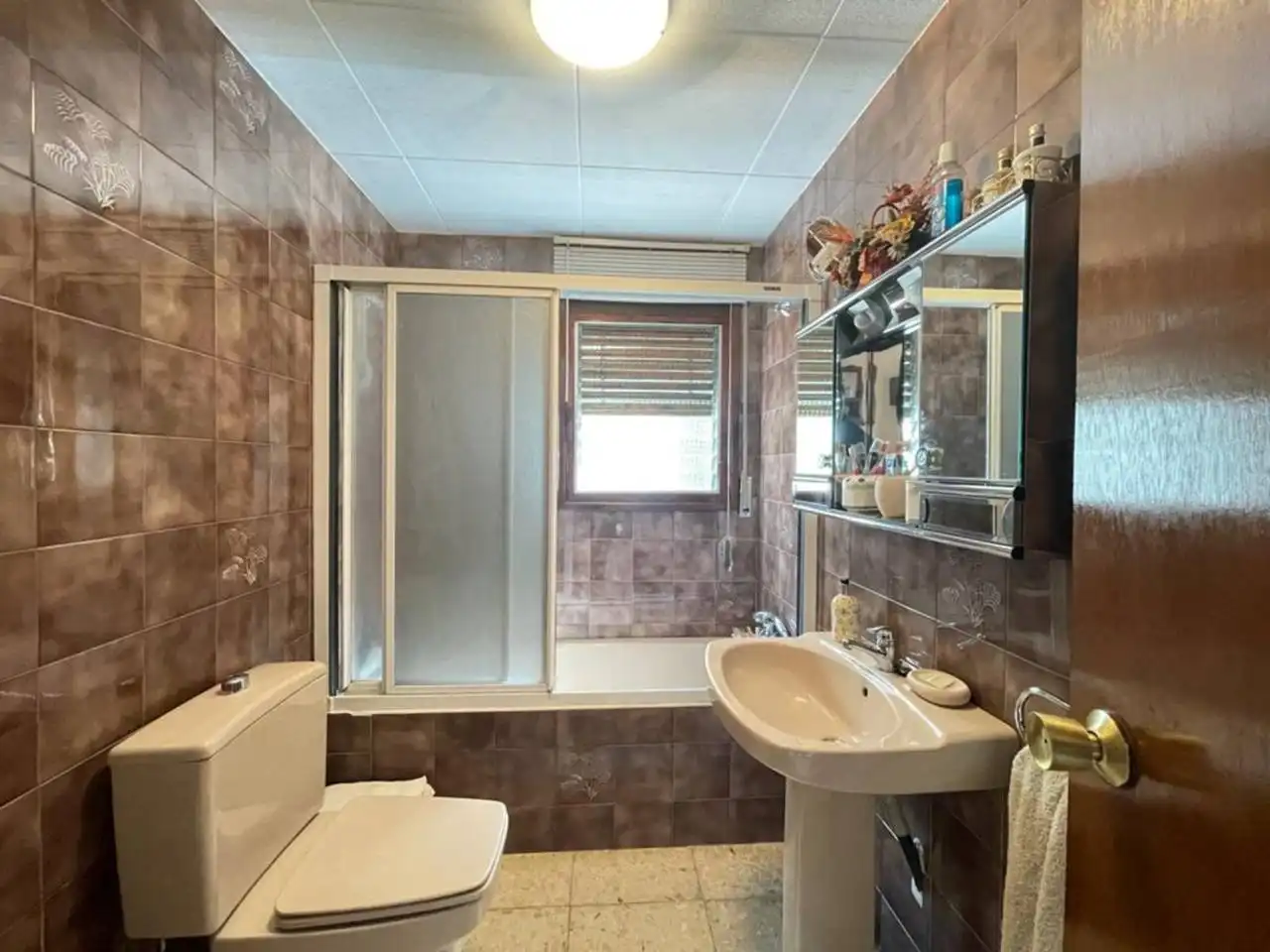 Casa o chalet en venta en Calle URGELL, Lliçà d'Amunt