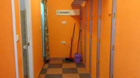 Foto 4 von Geschaftsraum zur Miete in Llano, Gijón