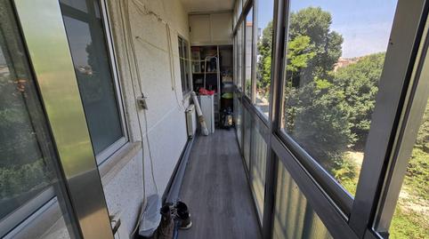 Photo 5 of Flat for sale in Calle Virtudes, Algete Centro, Madrid