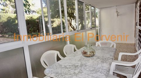 Foto 4 de Piso en venta en El Vedat - Santa Apolonia, Torrent