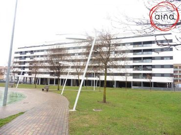 Business premises to rent in Berriozar