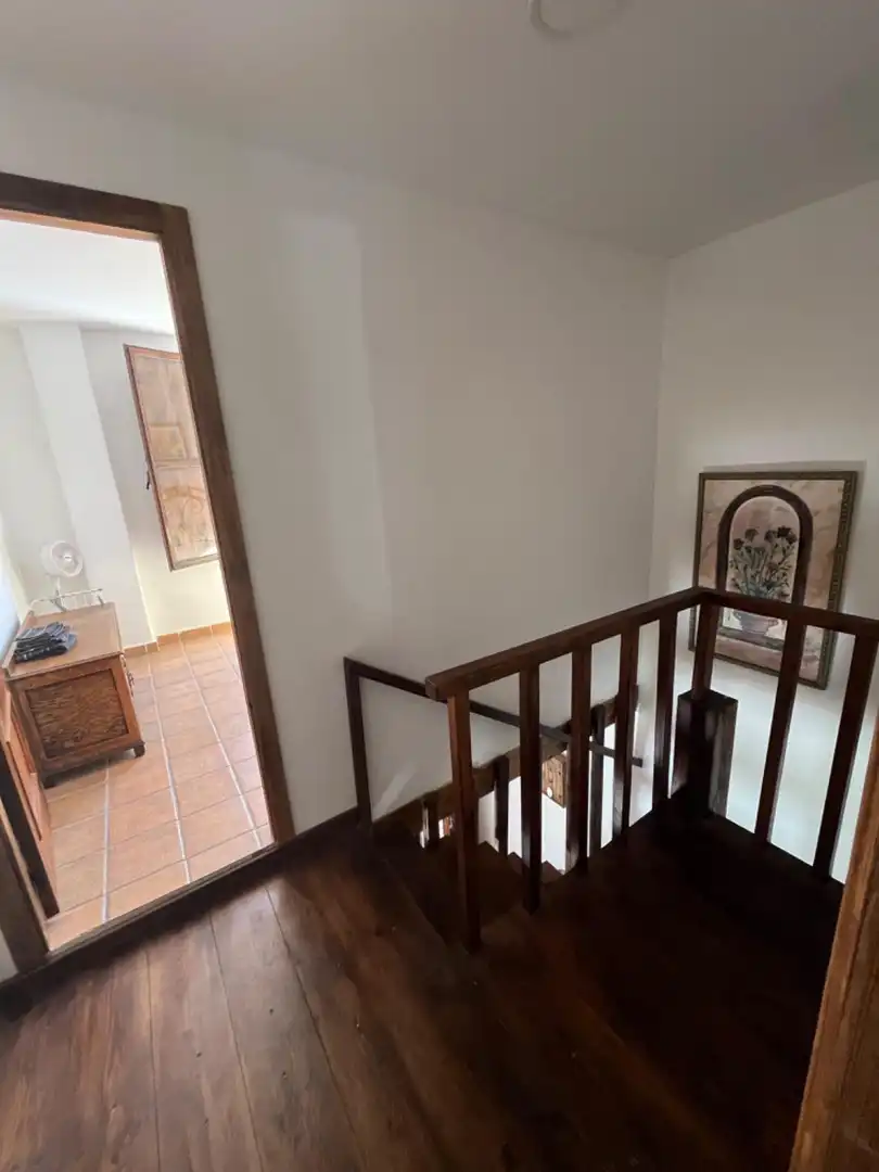 Casa o xalet en venda a Calle SANT AGUSTI, Platja de Vila Joiosa
