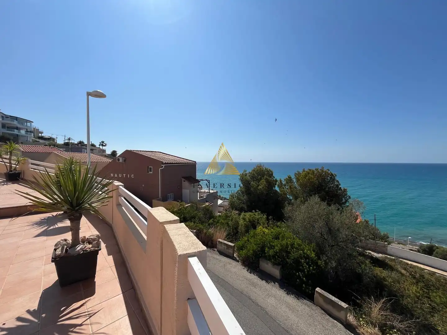 Mini appartamento con piscina in vendita a Las Atalayas - Urmi - Cerro de Mar, imagen 6