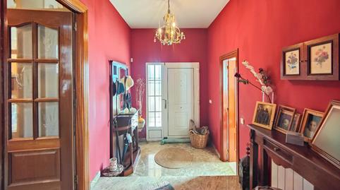 Photo 5 of House or chalet for sale in Calle Jalon, Salud y Alegría - El Lago, Madrid