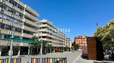 Foto 3 de Estudio en venta en Universidad - Malasaña, Madrid Capital