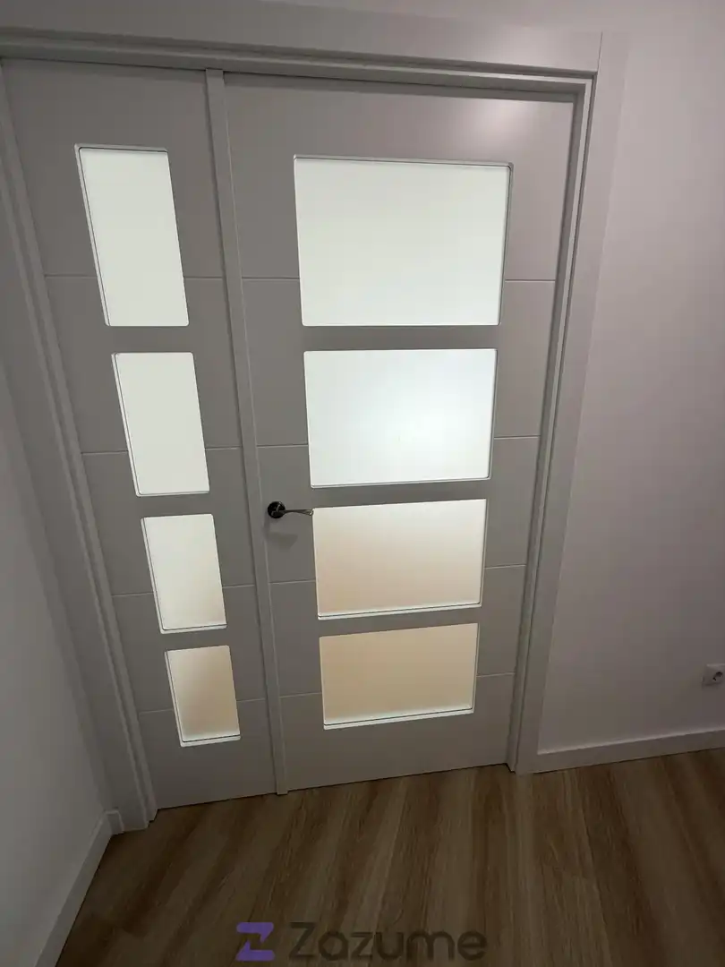 Piso de alquiler en Pinto, Madrid