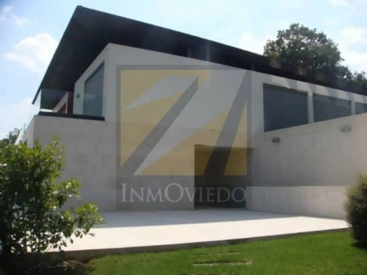 Villa zum Verkauf in San Claudio - Trubia - Las Caldas, imagen 15