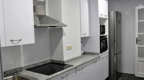 Foto 2 de Habitación en Albal, Valencia