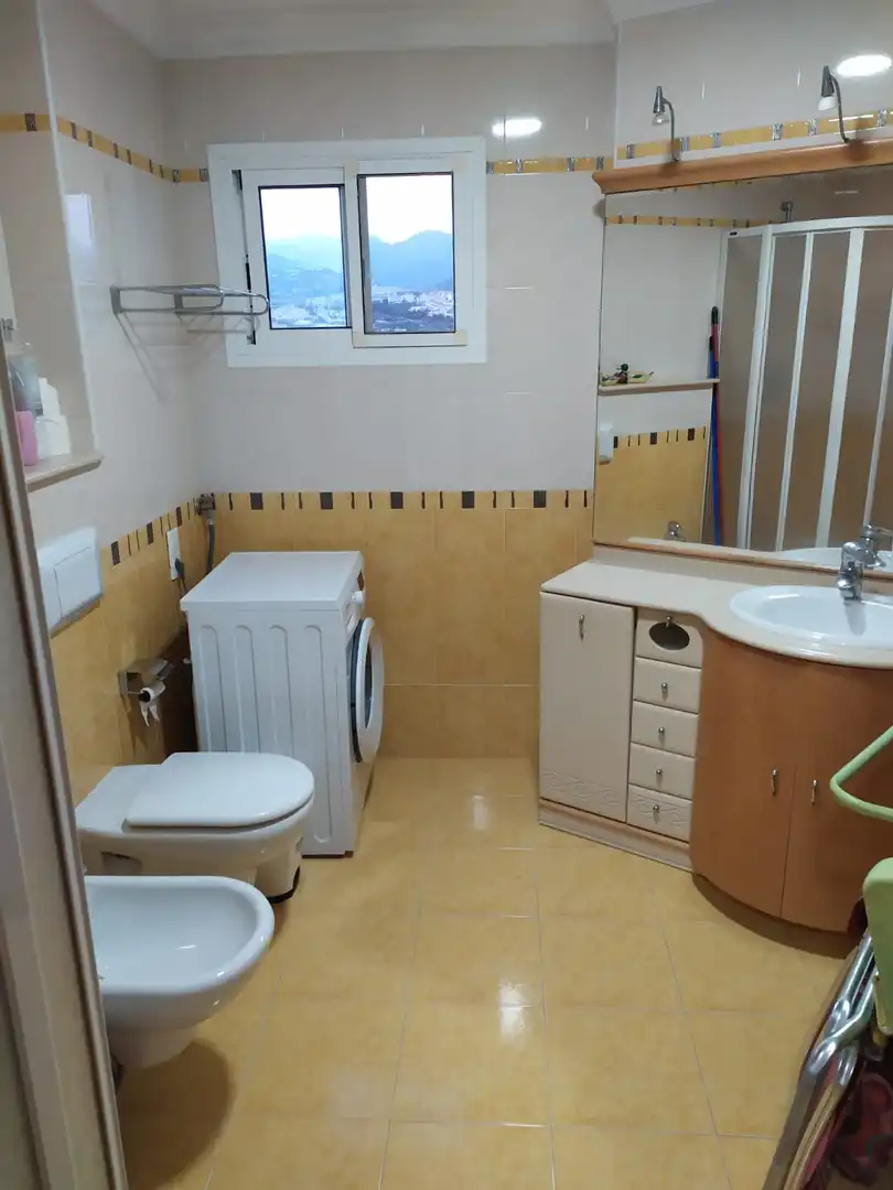 Appartement avec piscine à vendre à Avenida García Peñalver 78, imagen 21