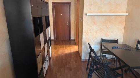 Foto 3 de Pis en venda a Cervantes, Granada