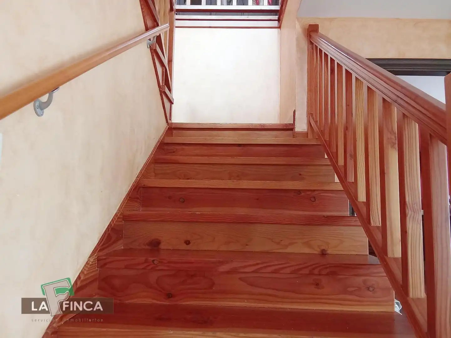 Houses for sale in Gozón  with Heating, Parquet flooring and Terrace