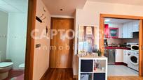 Flat for sale in  Murcia Capital  with Air Conditioner, Heating and Storage room