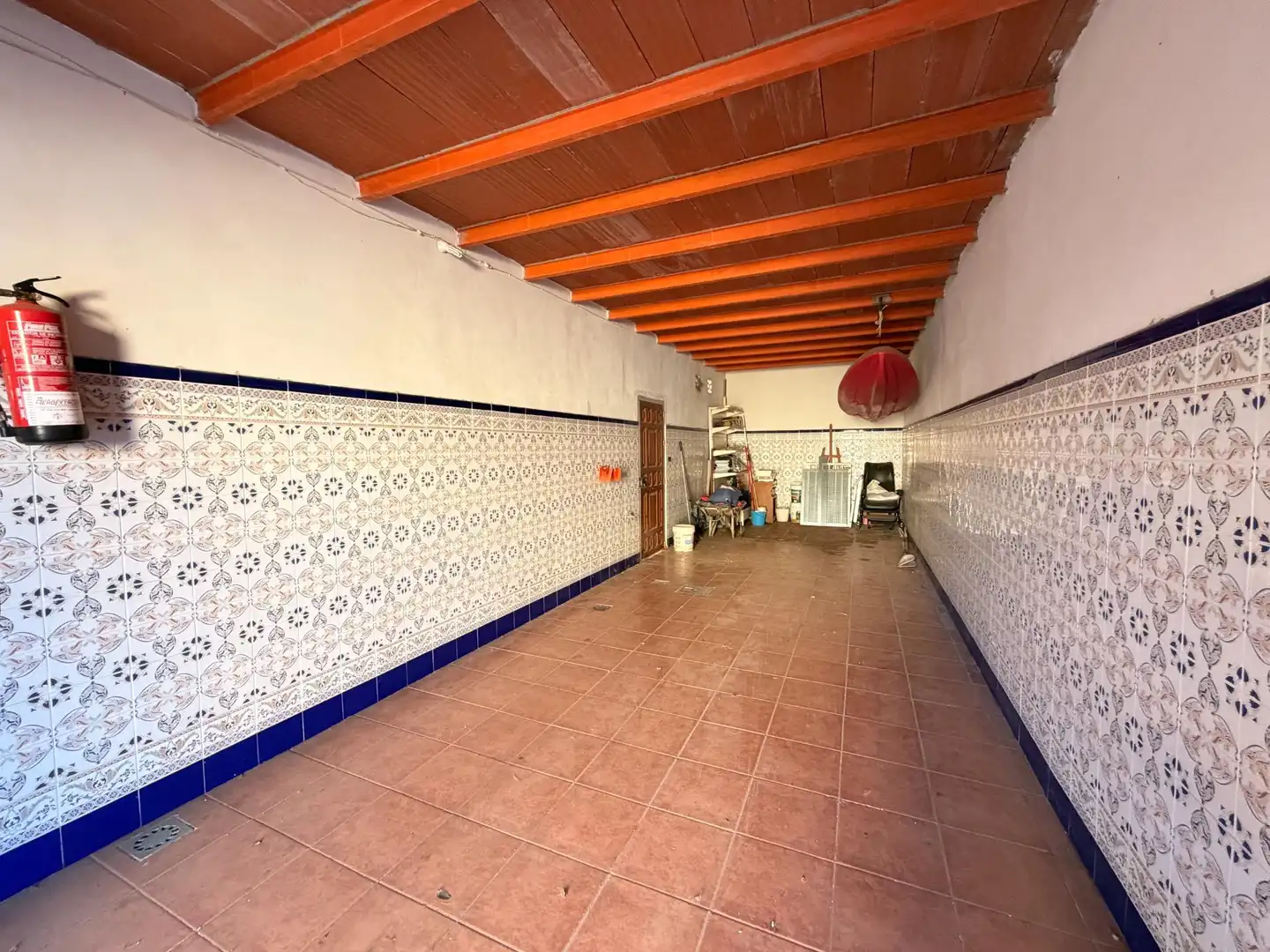 Casa en venda a Huércal de Almería, imagen 62
