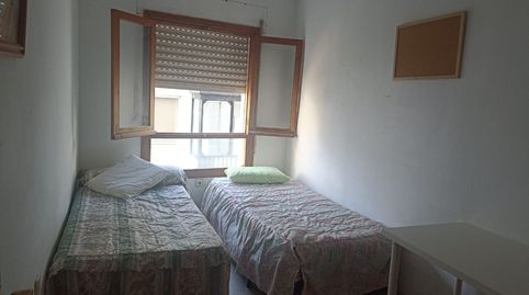Foto 4 de Piso en venta en Centro, Mérida