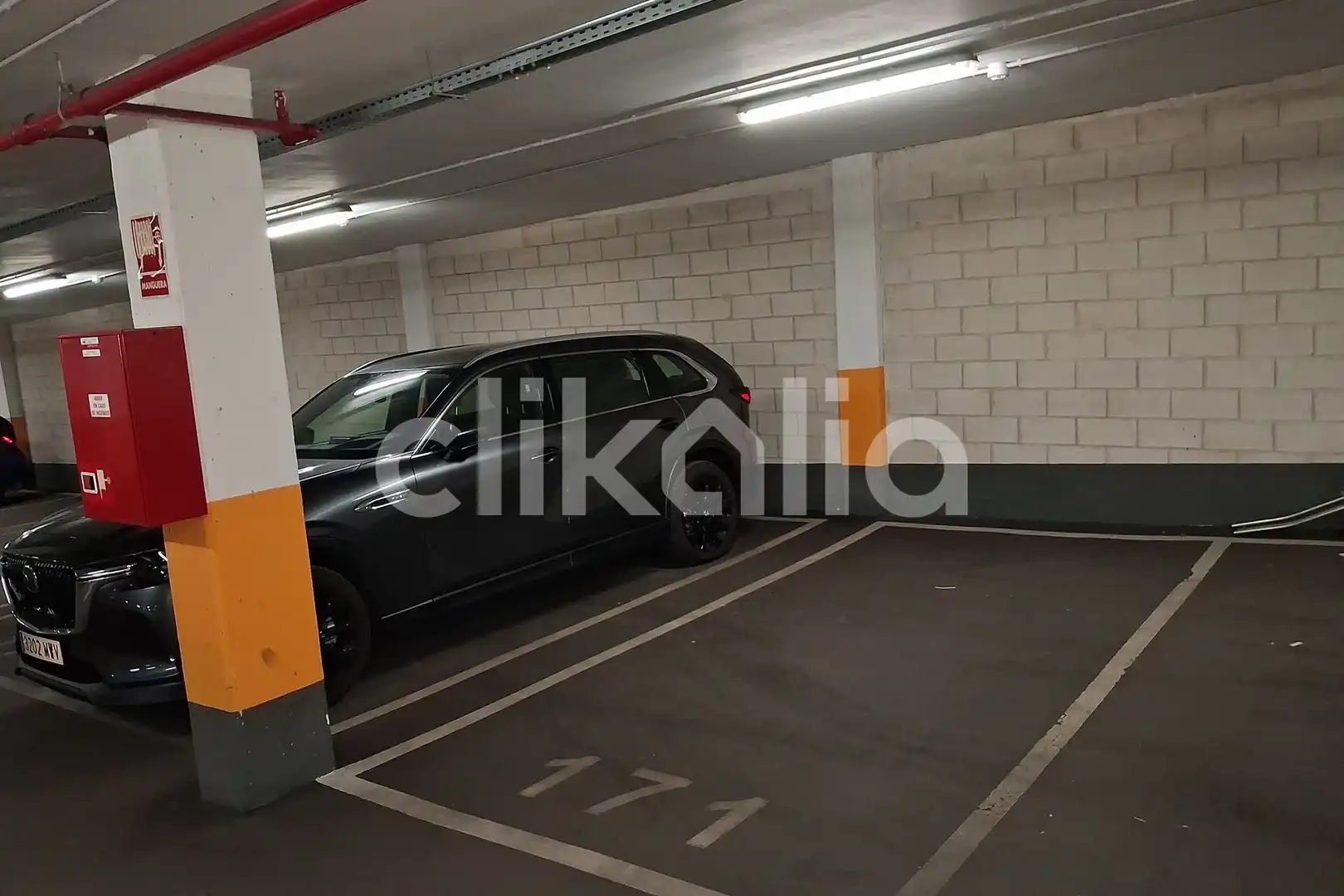 Individuel avec ascenseur à vendre à Norte, imagen 5