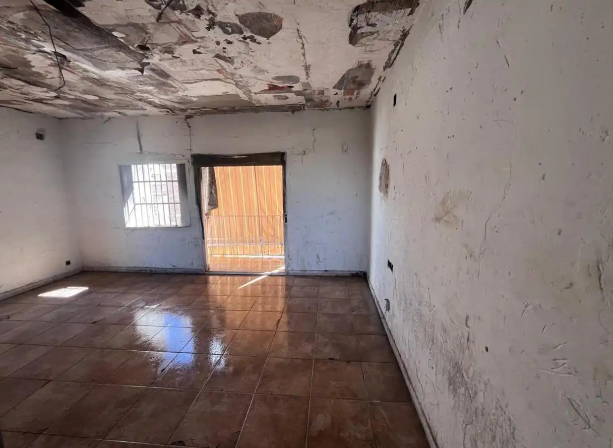 Appartement à vendre à Zuheros, imagen 9