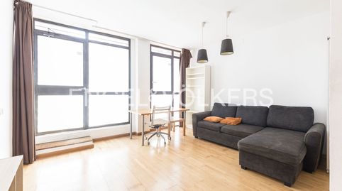 Foto 3 de Apartament en venda a Serra d'en Camaró, Sabadell