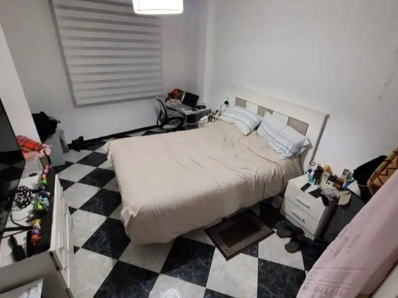 Flat for sale in Murcia 10, imagen 6