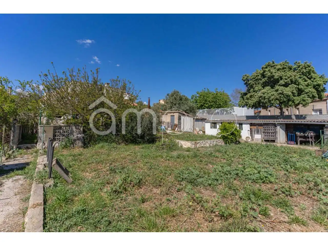 Casa o xalet en venda en Els Pallaresos amb Jardí privat, Terrassa i Piscina