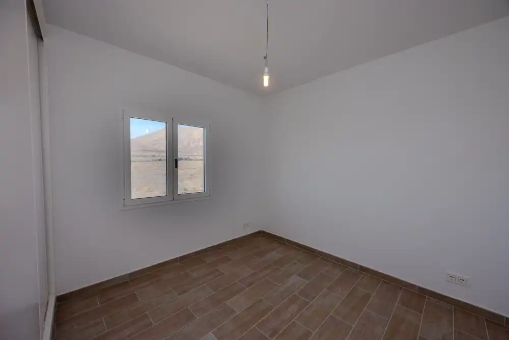 Dormitori de Casa o xalet en venda en San Bartolomé