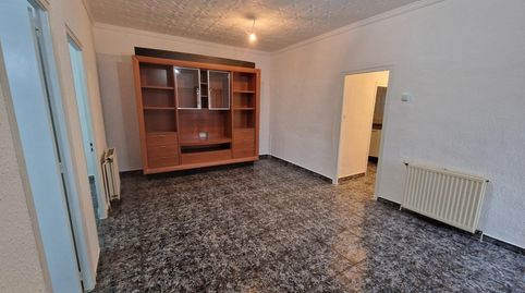 Foto 3 de Casa adosada en venta en Palau-saverdera, Girona