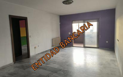 Flat for sale in Ciudad Real Capital  with Terrace