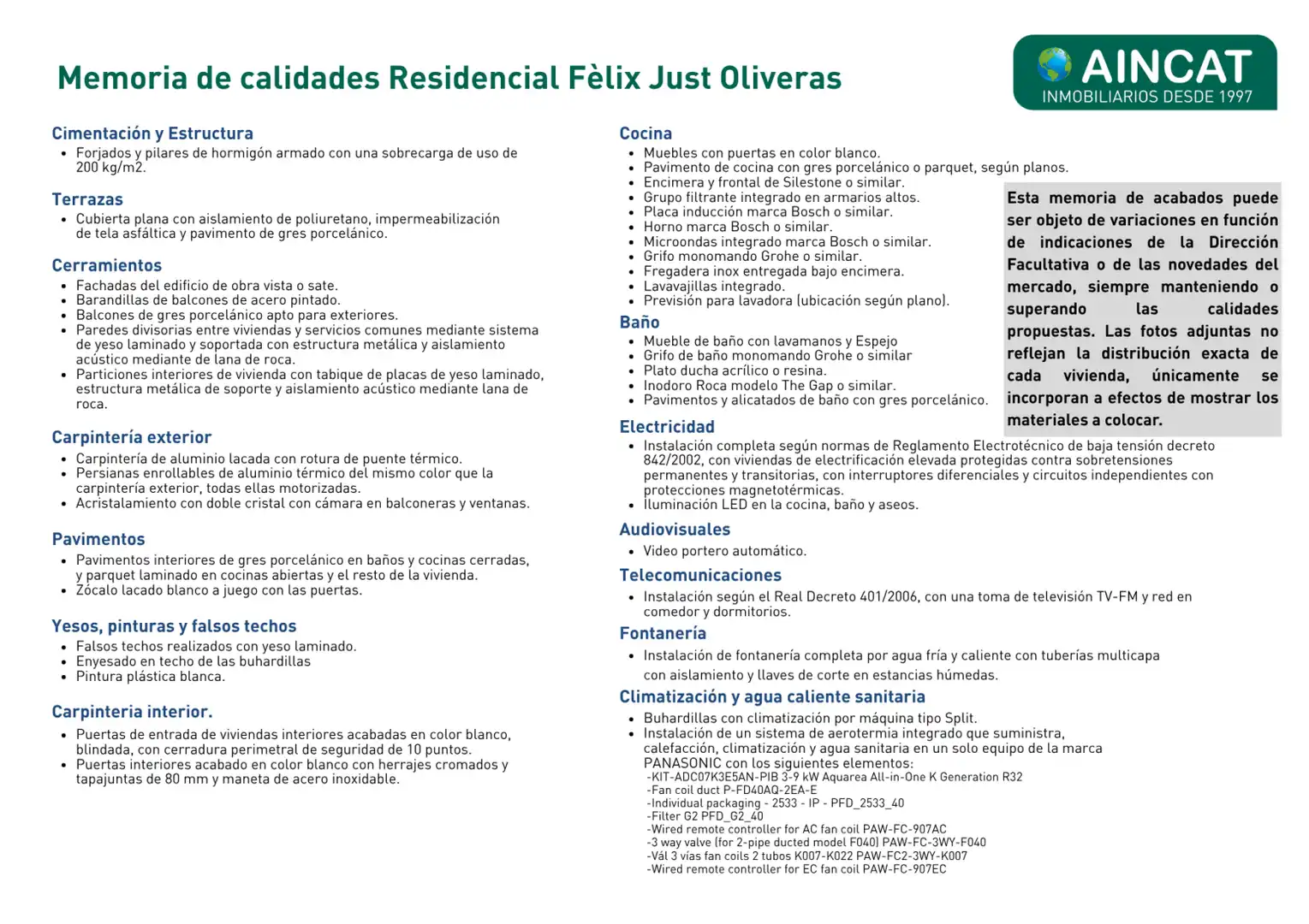 Flat for sale in Cornellà de Llobregat  with Heating, Terrace and Balcony