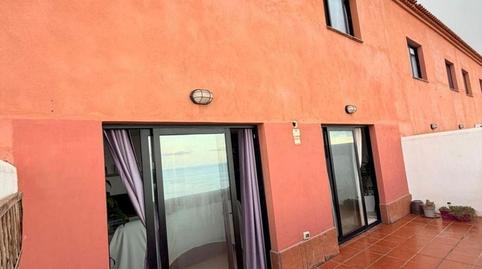 Foto 2 von Einfamilien-Reihenhaus zum Verkauf in  Cantabrico, Bocacangrejo - Costanera, El Rosario